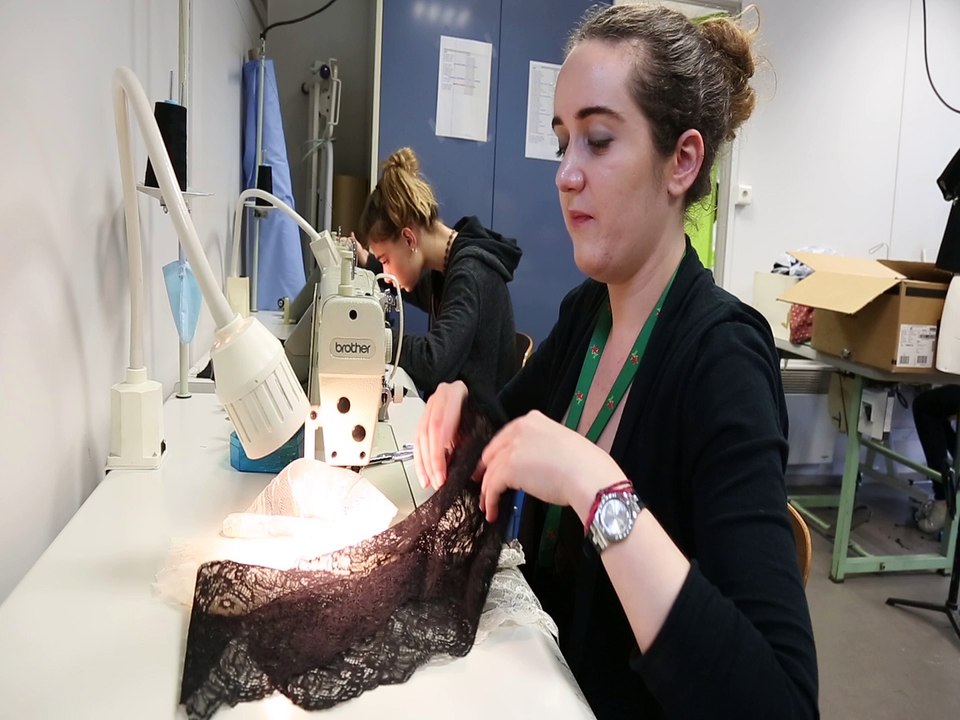 Teaser [#Abîme] | « La Pente de la rêverie », une exposition autour du poème de Victor Hugo