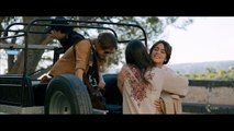 TINI: Violettas Zukunft Exklusiv Clip & Trailer German Deutsch (2016)