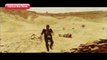 Action Channel Add | Superhit Action Movies In Hindi, English, Tamil, Kannada, Telugu,