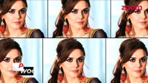 Preity Zinta Upsets Her Fans With Angry Posts -Bollywood News