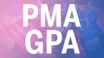 PMA - GPA : quelles différences ?