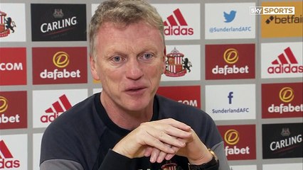 moyes