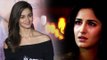 Katrina Kaif CRIES Watching Alia Bhatt Movie, Alia Katrina In A Film