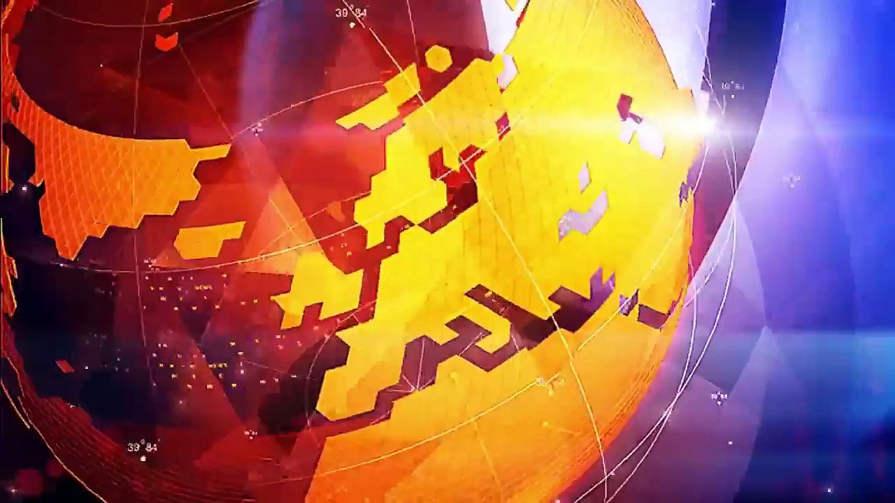 شرطي مغربي يقرأ القران بطريقة رائعة واتقان في مخارج الحروف ماشاء الله