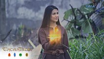 Encantadia: Pag-iisa ni Danaya | Episode 40