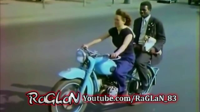 La Otra URSS Lo que no nos han contado de la Union Sovietica Impresionante