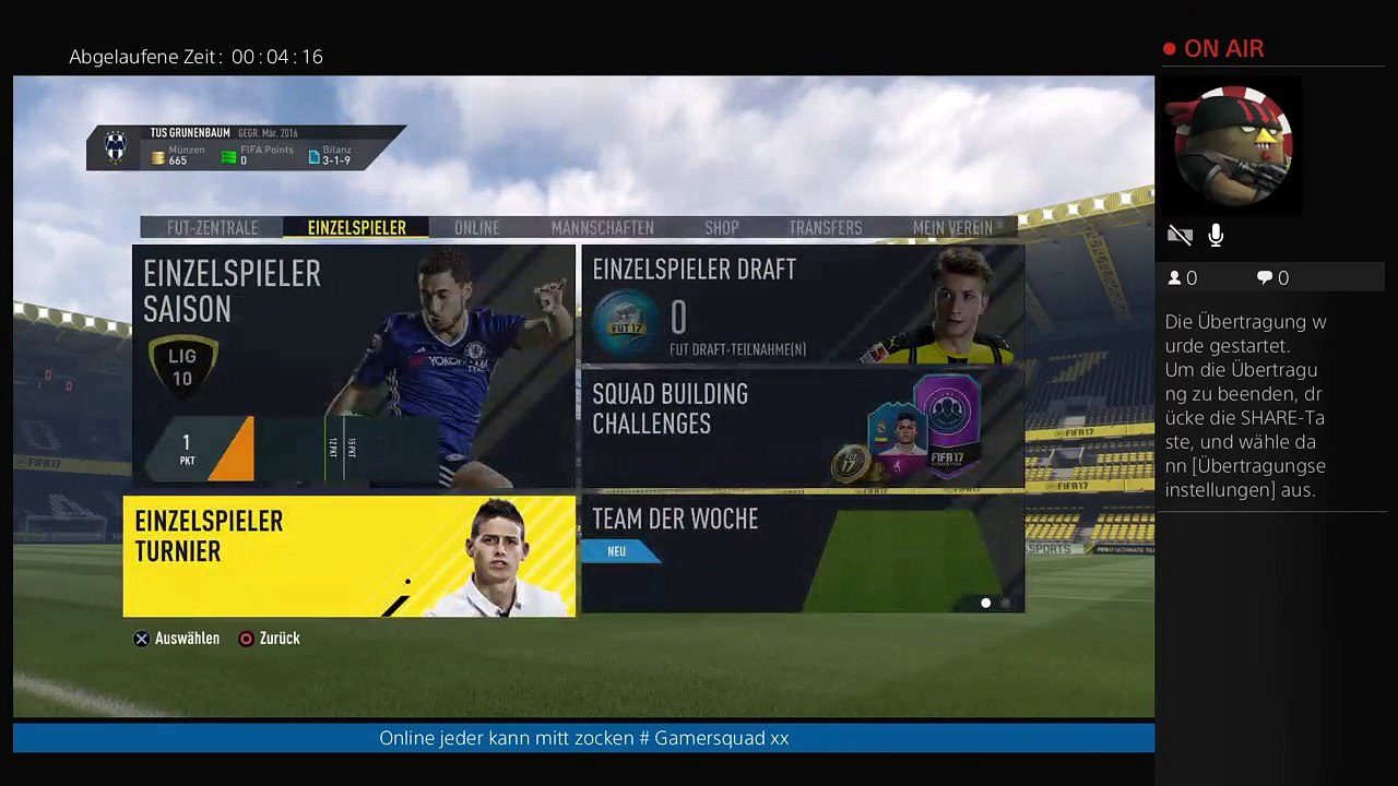 PS4-Live-Übertragung (4)