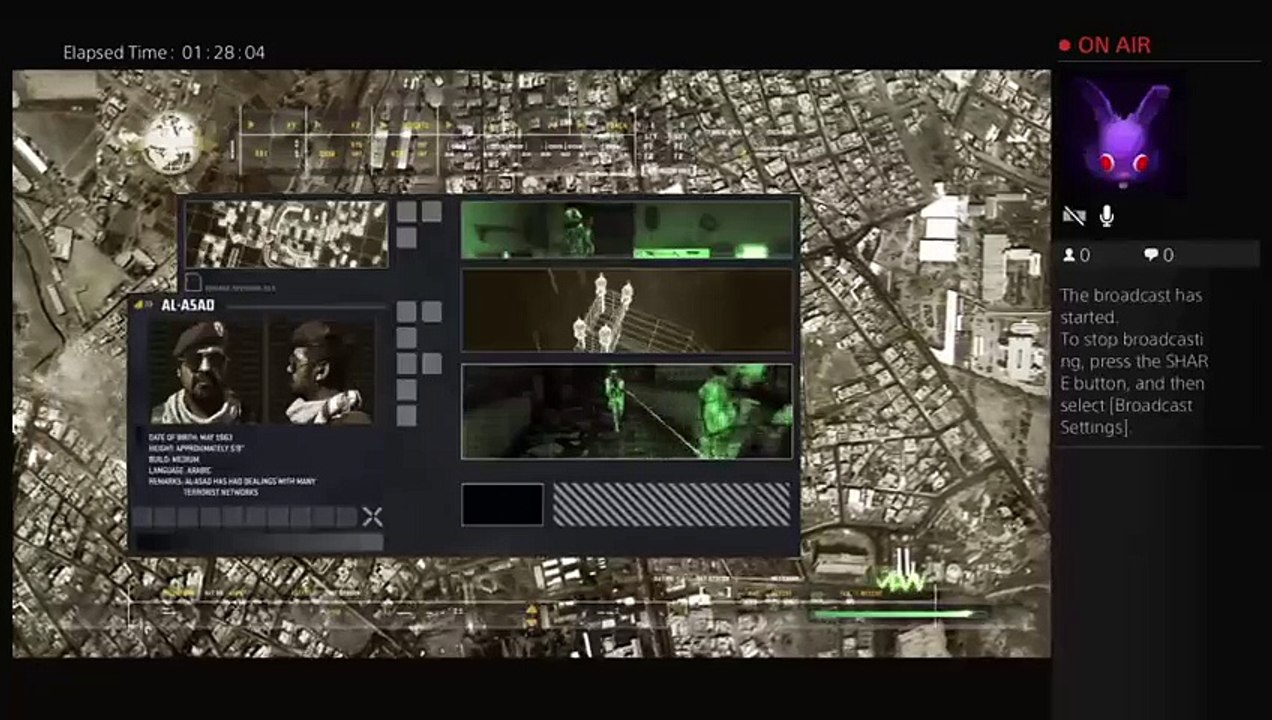 MWR vet (42)