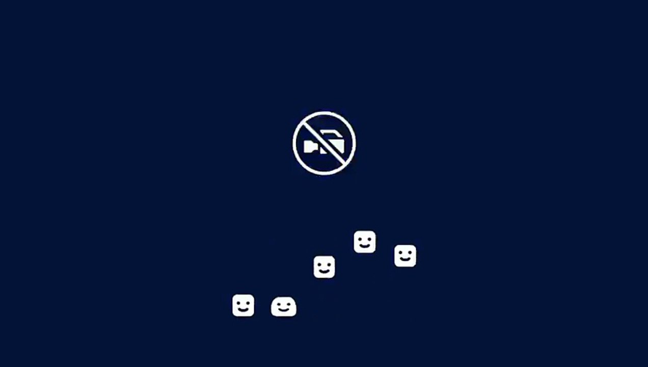 Ps4-live-Übertragung von nathan11tk (2)
