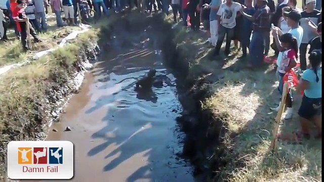 Best Epic Fails Compilation February 2016 - Week 2 #1 - Epic Fails 2016 Damn Fail