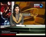 Sindh Round Up- 10 PM- 13th October 2016