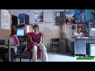 Lập trình cho trái tim - Tập 1