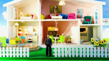 Amontech déniche pour vous les vidéos du web pour éclaircir tous les sujets !