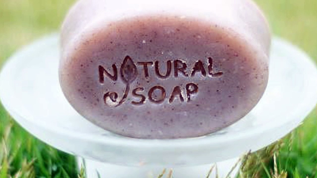 Beauty Care - florencepropolis.healthcare