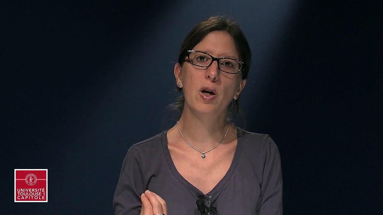 ["Comprendre pour entreprendre", n°2] "Psychiatrie : des patients insuffisamment protégés" (Sophie Théron)
