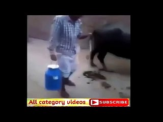 New Punjabi funny 2016 whatsapp , facebook video funny video