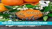 [EBOOK] DOWNLOAD Orange Blossom Cafe: Christian Contemporary Romance novella (American State