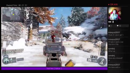 Giving away beta codes within the hr!!!! (29)