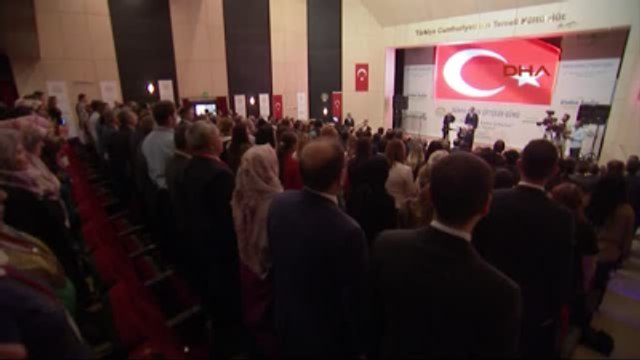 Izmir AK Parti Genel Başkan Yardımcısı Mehdi Eker Ödemiş'te Tarım Lansmanına Katıldı