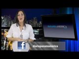 Avance de noticias - Panamá América 21 de Noviembre de 2012