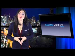Avance de noticias - Panamá América 15 de Noviembre de 2012