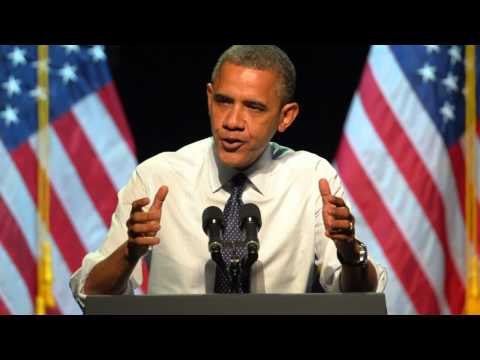 Avance de noticias - Panamá América 12 de octubre de 2012