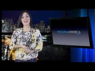 Avance de noticias - Panamá América 28 de Noviembre de 2012