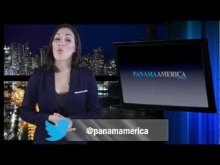 Avance de noticias - Panamá América 9 de Noviembre de 2012