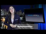 Avance de noticias - Panamá América 6 de Noviembre de 2012