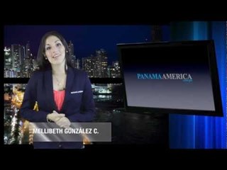 Avance de noticias - Panamá América 7 de Noviembre de 2012