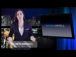 Avance de noticias - Panamá América 8 de Noviembre de 2012