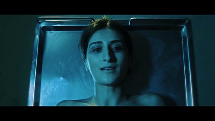 Sağlıklı Fikirler: "Hayal Kırıklığı"