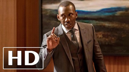 Marvel's Luke Cage Season 1 Episode 5 full episode free