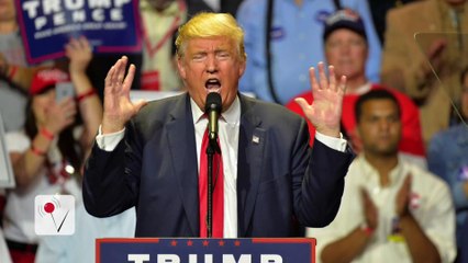 Top Republican Donors Publicly Urging RNC to Dump Trump