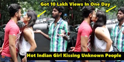 New Comedy Funny Video WhatsApp, Most Funny Viral WhatsApp Indian