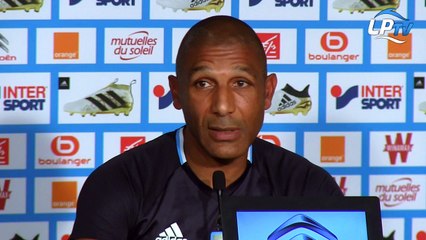 Passi sur la rumeur Campos