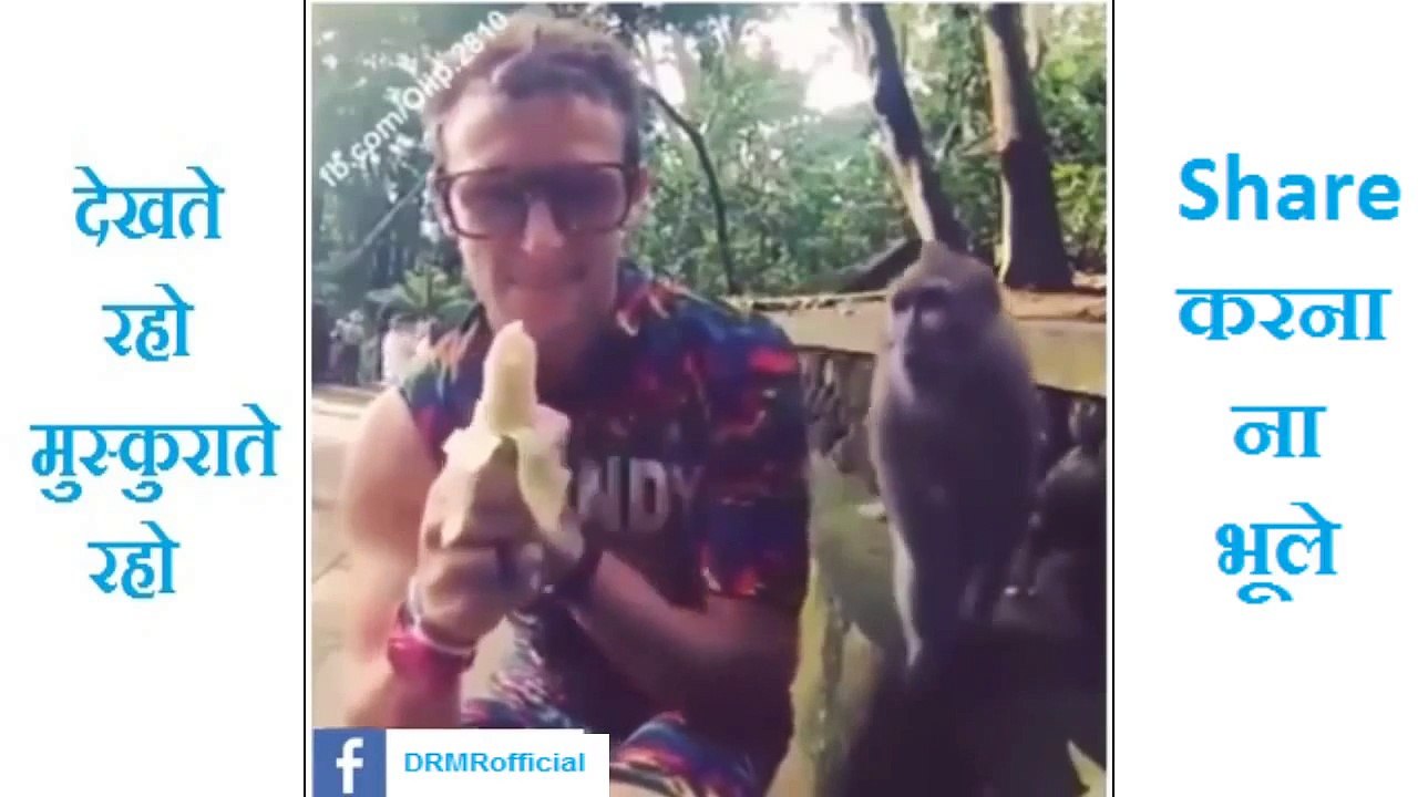 Best Funny Peoples Compilation 2015
