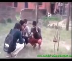 Punjabi Funny Video funny clips 2016 that will make you laugh so hard you cry