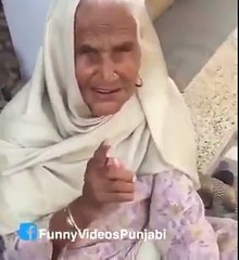 Punjabi Funny Videos New Funy clip 2016 letast new punjabi toty 2016 funny videos