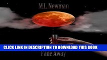 [PDF] Fade Away (Fade Away Series Book 1) Full Online