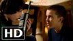 Stranger Things Season 1 Episode 4 : Chapter Four: The Body - Drama, Sci-Fi & Fantasy