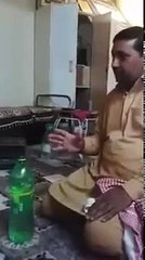 Funny Magic must waching HAHAHAHAHAHAHA Kala Jadu, New Funny Clip 2016, New Funny punjabi 2016 Video