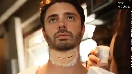 Kamzor Dil Afrad Na Dekhen, most watch  ,New Funny Videos Clip, New funny Clip, funny Video