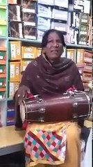 Funny song 2016, Khusra, Surila, New Song 2016, desi song, dil da Jani, New Funny Punjabi, Movie