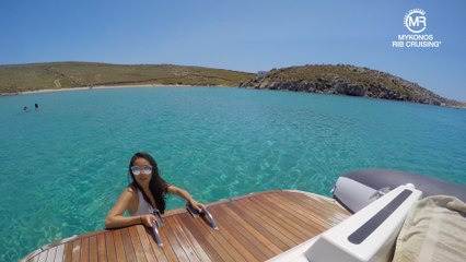 Yiu Lin 2016 master file