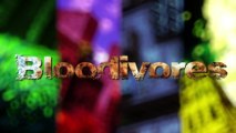 [UragiriSubs] Bloodivores - 01 [1080p]