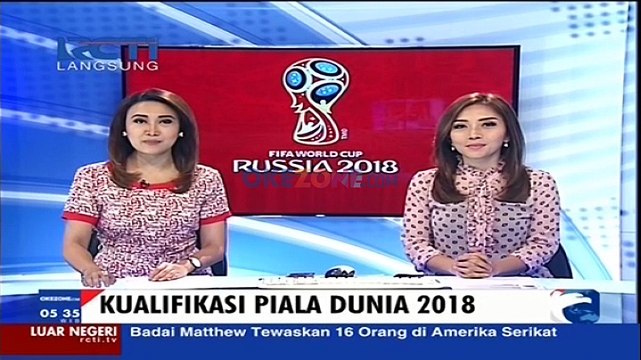 Wales Ditahan Imbang Georgia