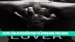 [EBOOK] DOWNLOAD Lust for the Wrong Lover: Contemporary Romance with Love and Lust (Alpha Male