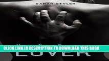 [EBOOK] DOWNLOAD Lust for the Wrong Lover: Contemporary Romance with Love and Lust (Alpha Male