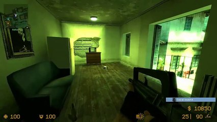 Counter Strike Serisinden Silinmiş 3 Eşya